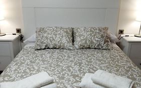 Apartamento El Nido Toledo